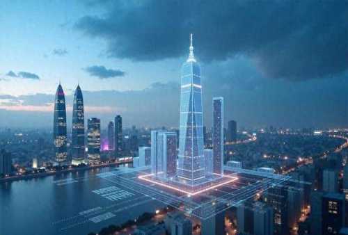 深圳箱式静音空压机选择