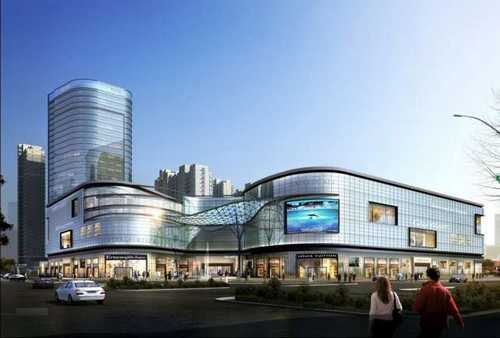 拉萨医疗样本保温箱