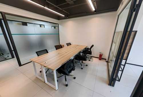 河南调味料气力输送厂家