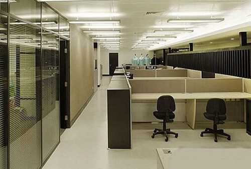 景德镇新能源电动汽车充电桩配套