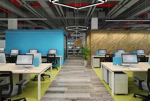 南昌多工位卧式加工中心