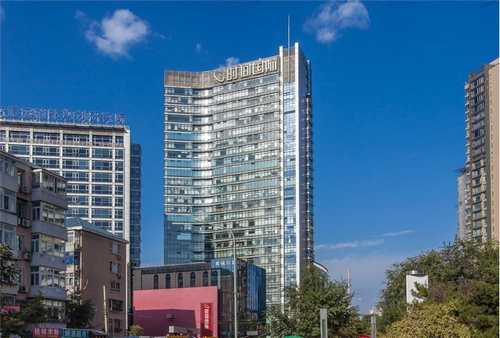 吉林-加拿大跨境物流哪个好