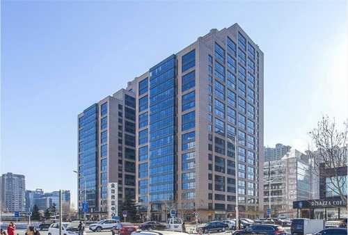 崇明区物流仓储外包多少钱