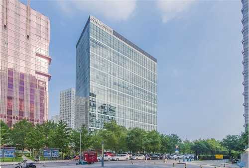 潮州印刷车间工业加湿机哪家质量好