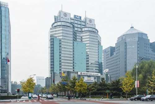 昆明商业光伏发电厂家