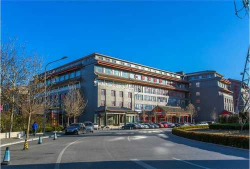 无锡楼板粘钢加固单价