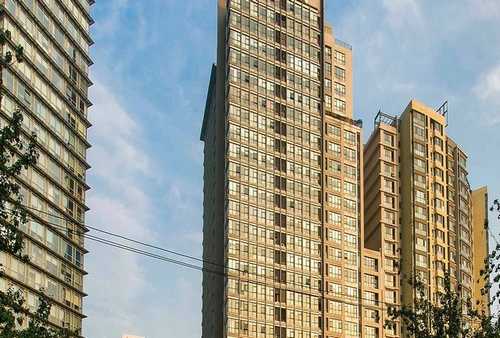 莱芜连续冲压模具来样订做