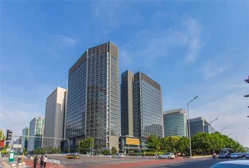 河南调味料气力输送厂家