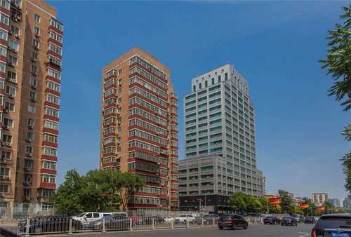 河北性能稳定的线控底盘哪家靠谱