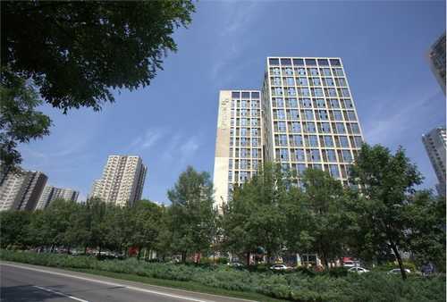 江西钢材激光切板机哪家可靠