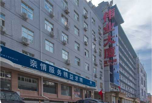 福建砂型铸造要多少钱