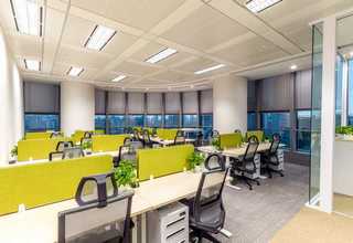 青海聚氨酯净化板