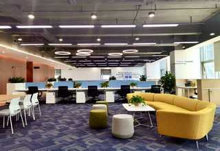 电主轴戴博DIEBOLD