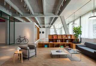 工业仓储自动化服务报价