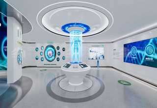 上海三胶合透镜定制价格