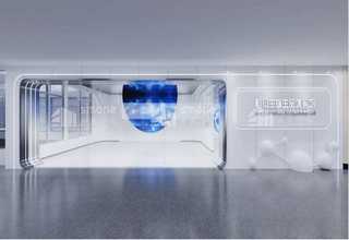 北京防爆金属软管型号