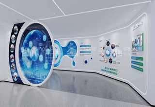 六盘水质量乌鱼咨询问价