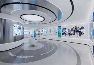 惠州仿真草坪施工