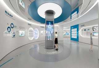 淮安水封闸阀哪家好