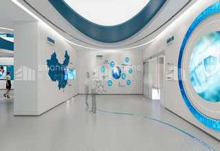 城中村写字楼卫生承包信用度高