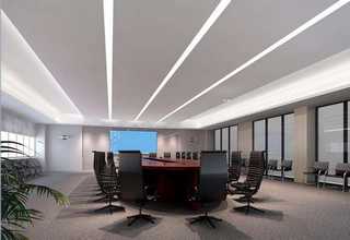 云浮保温布袋风管尺寸