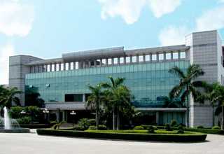 浦东新区工商程序服务商价位