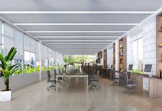 销售灌装材料图片