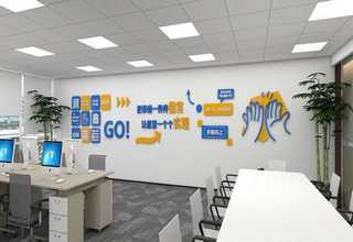 北斗雨量报警器供应商