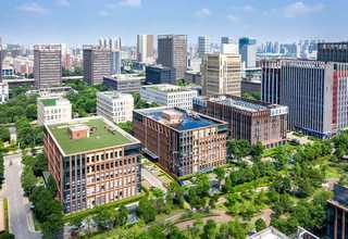 个人税务筹划平台