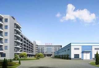 安徽美国诺顿砂轮规格