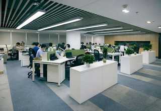 云南u型钻头比较好