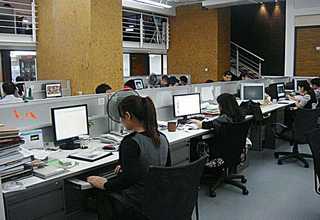 安徽单相eps应急电源什么价格