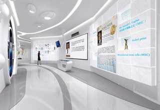 河南退商铺定金