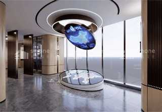 重庆RTP管道生产线多少钱