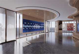 云南生鲜物流运输外包