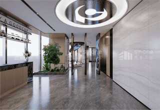 黑龙江扬尘pm10tsp监测系统