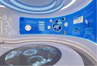 重庆自动化矿山设备哪家强