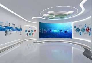 广西酸性高岭土厂