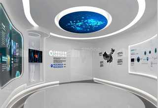 自吸式磁力泵批发