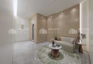 天津初三学生营养餐服务