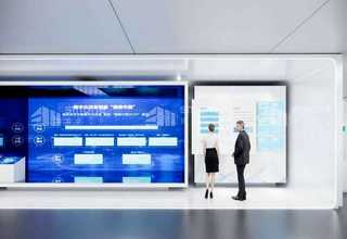 江西高传电子SF6红外传感器哪家好