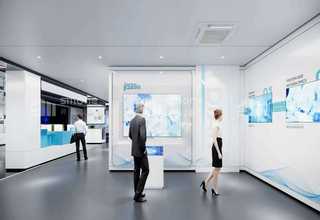 监利小龙虾酱品牌