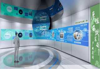 广安特色礼品定做