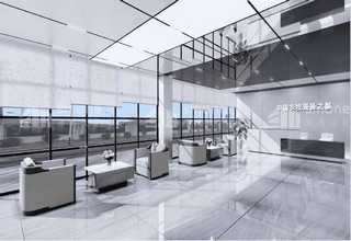 河南玩具锌合金大门