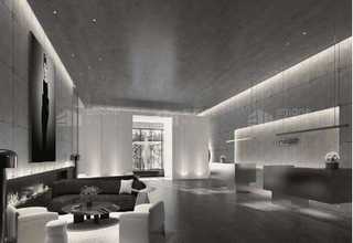 盐城化工污水处理厂家价格