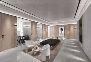 舟山特色化妆品用色母粒市场报价