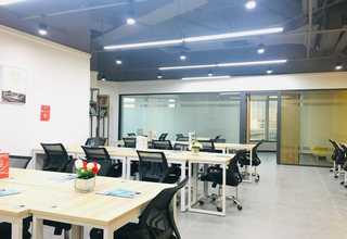 惠州dz振动锤生产厂家