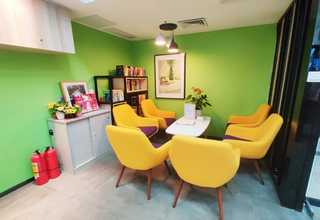 江西电子直线加速器生产商