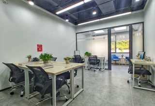 长春禹衡A-ZKT-D120H25-51.2B-C15C(X65AC-02)编码器南京全新现货