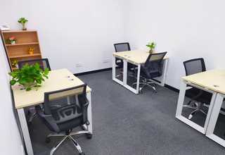 昆明今日头条短视频代运营